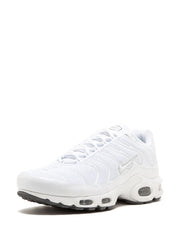 NIKE TN BLANCO