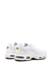 NIKE TN BLANCO