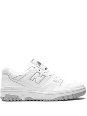 NEW BALANCE 550 BLANCO / GRIS