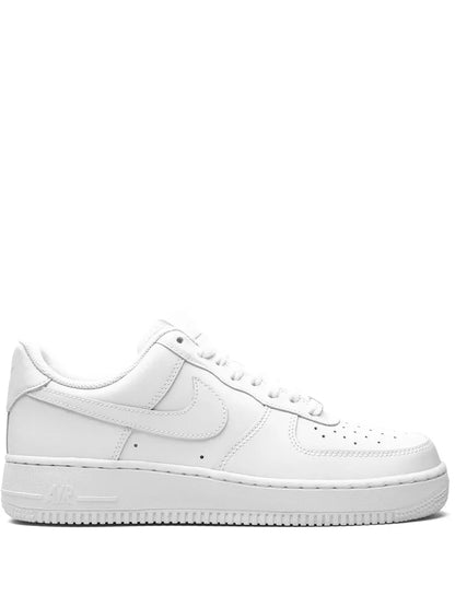 NIKE AF1 AIR FORCE 1 ONE BLANCO