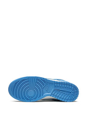 NIKE SB DUNK LOW AZUL/BLANCO