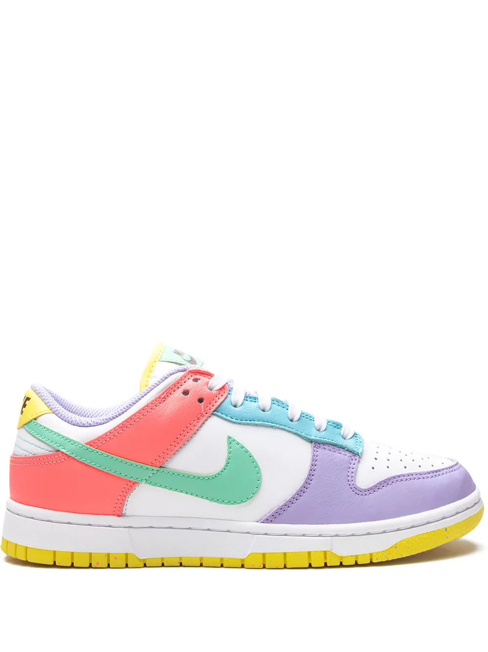 NIKE SB DUNK LOW PASCUA