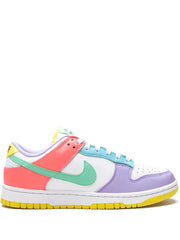NIKE SB DUNK LOW PASCUA