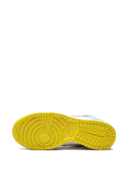 NIKE SB DUNK LOW PASCUA