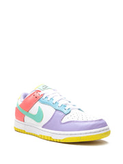 NIKE SB DUNK LOW PASCUA
