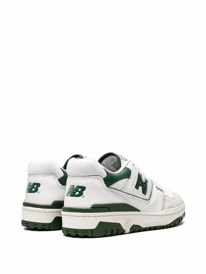 NEW BALANCE 550 BLANCO / VERDE