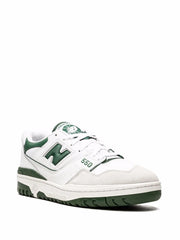 NEW BALANCE 550 BLANCO / VERDE