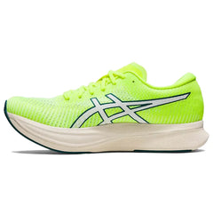 ASICS FF BLAST VERDE / NEON