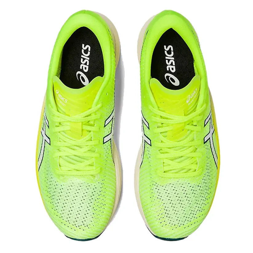 ASICS FF BLAST VERDE / NEON