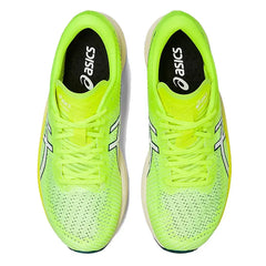 ASICS FF BLAST VERDE / NEON