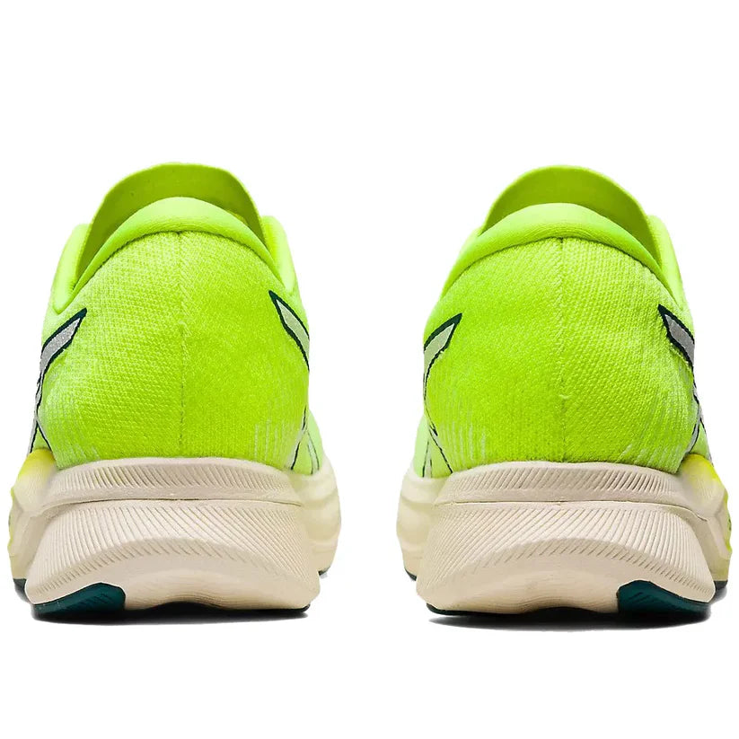 ASICS FF BLAST VERDE / NEON
