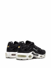 NIKE TN NEGRO BLANCO