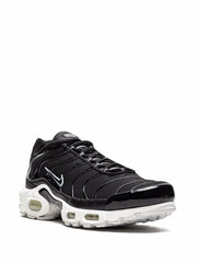NIKE TN NEGRO BLANCO