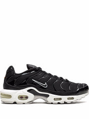 NIKE TN NEGRO BLANCO