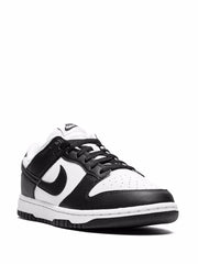 NIKE SB DUNK LOW PANDA NEGRO/BLANCO
