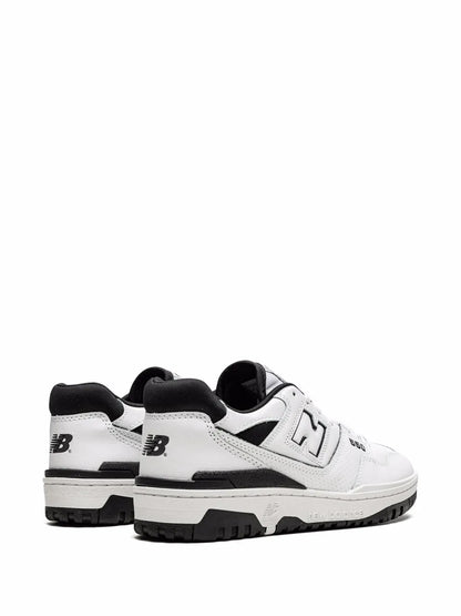 NEW BALANCE 550 BLANCO / NEGRO