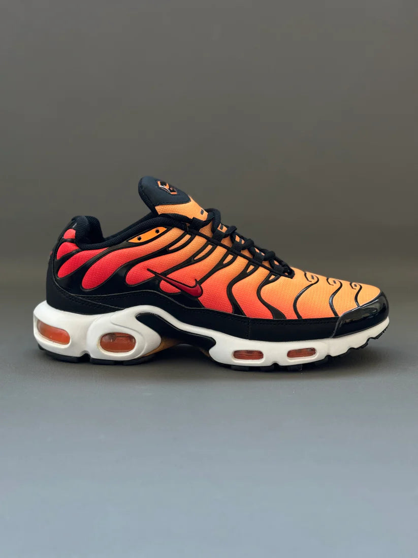 NIKE TN ULTRA TIGER