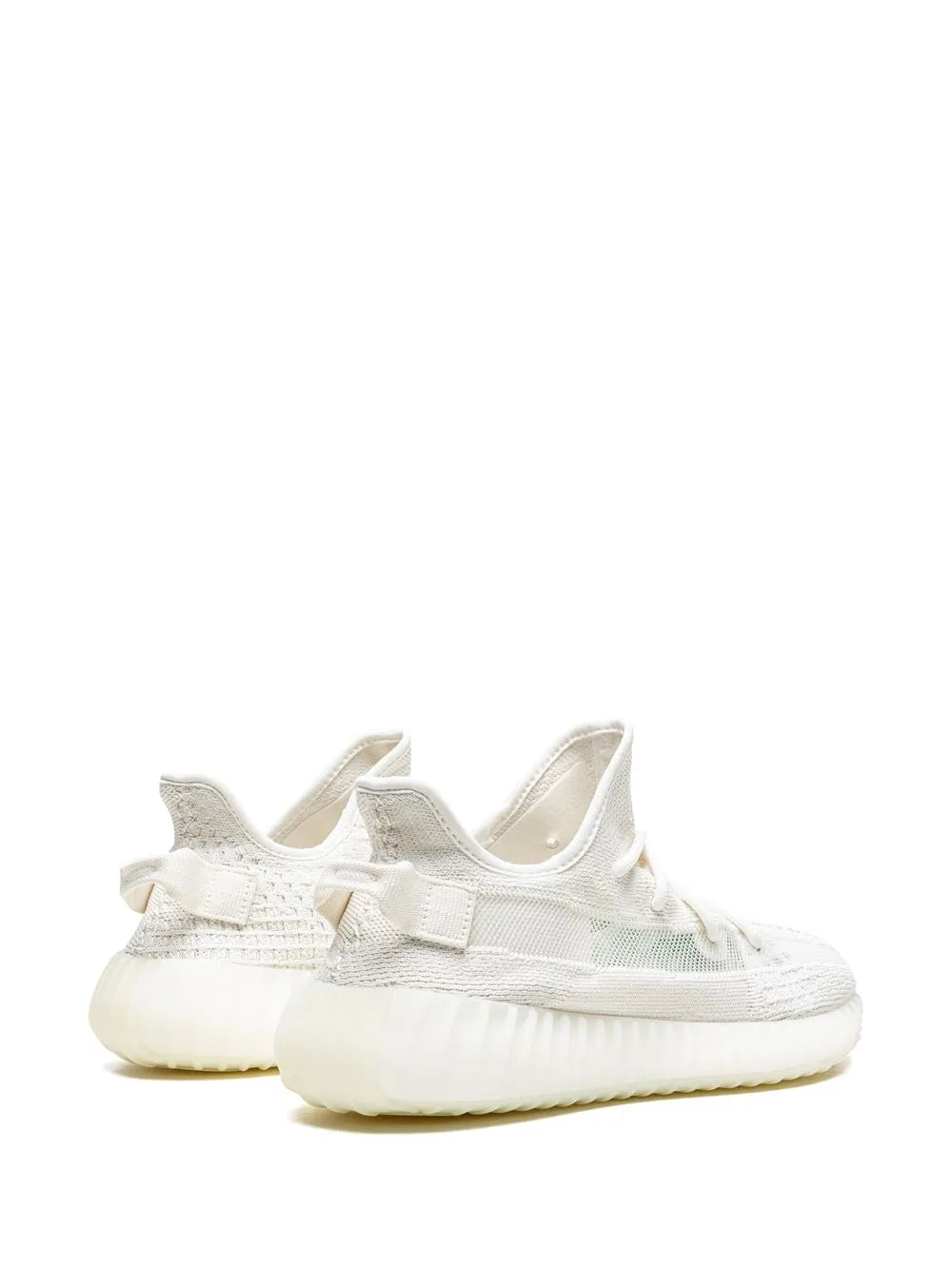 ADIDAS YEEZY BOOST 350 V2 BLANCO