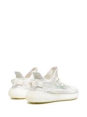 ADIDAS YEEZY BOOST 350 V2 BLANCO