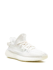 ADIDAS YEEZY BOOST 350 V2 BLANCO