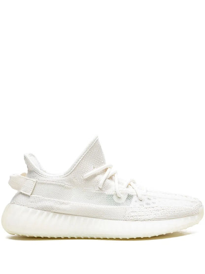 ADIDAS YEEZY BOOST 350 V2 BLANCO