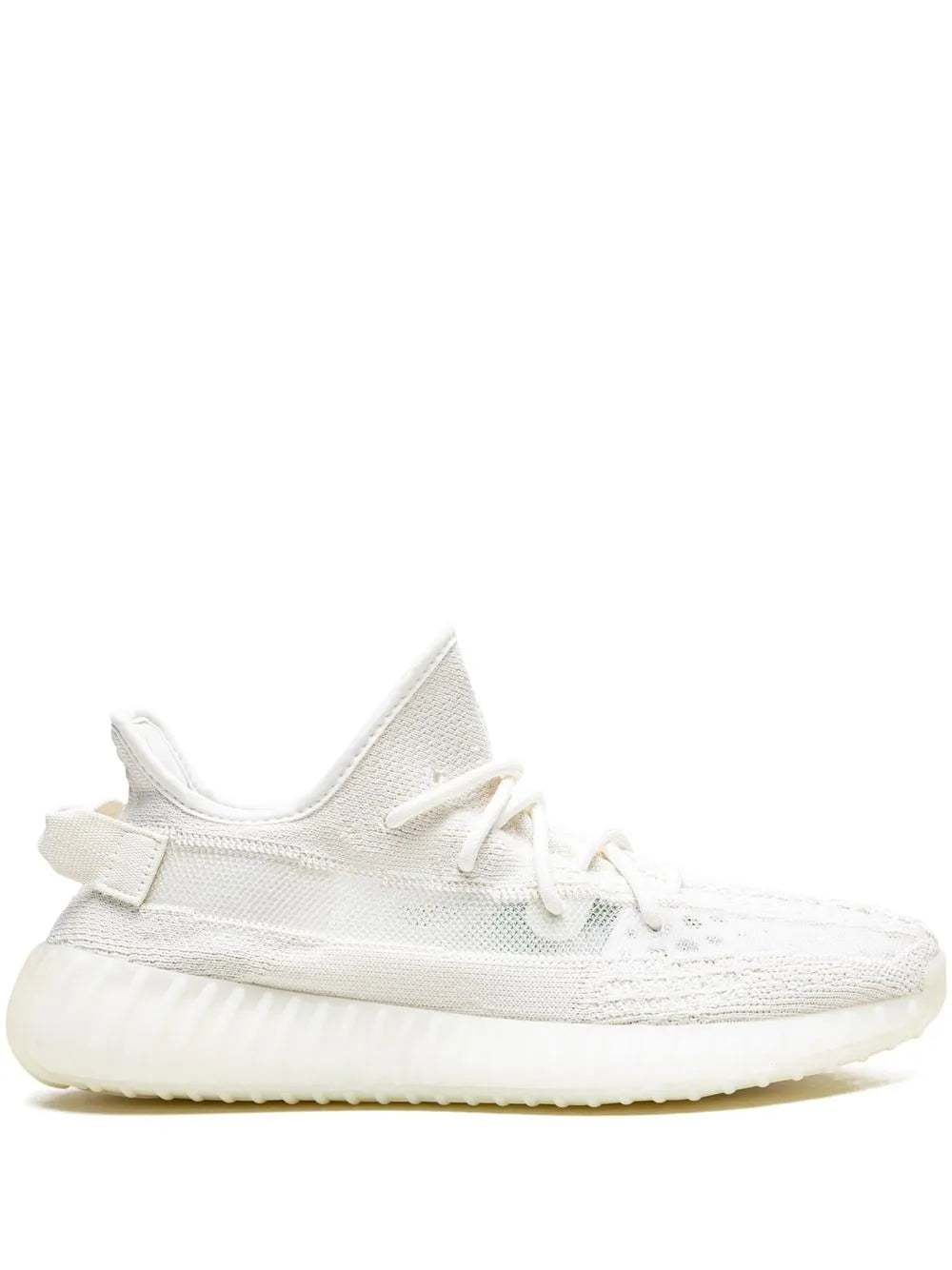 ADIDAS YEEZY BOOST 350 V2 BLANCO