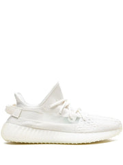 ADIDAS YEEZY BOOST 350 V2 BLANCO