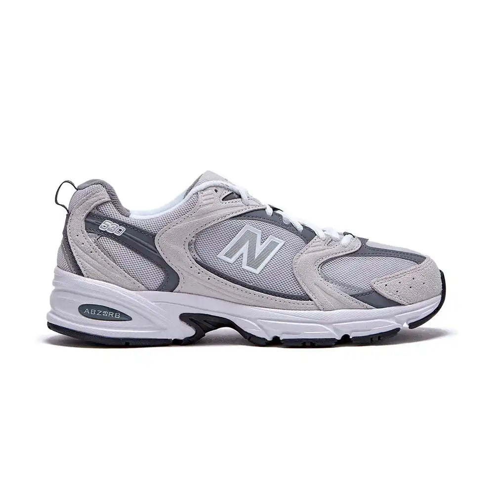 NEW BALANCE 530 GRIS