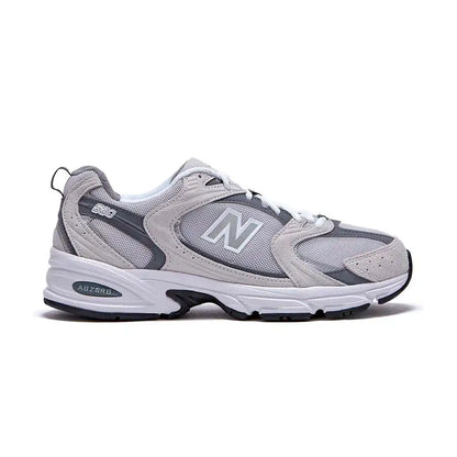 NEW BALANCE 530 GRIS