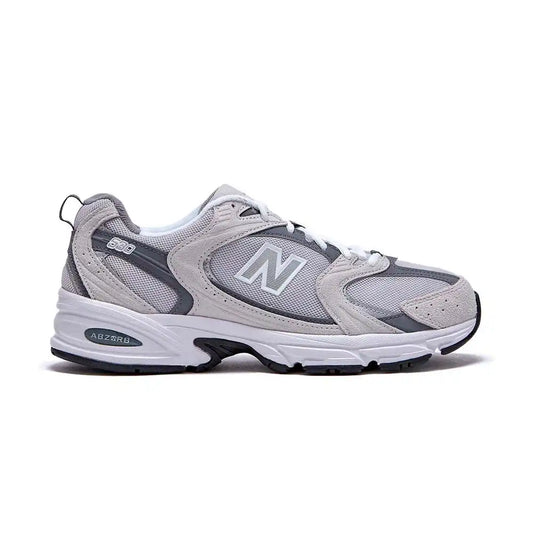 NEW BALANCE 530 GRIS