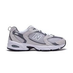 NEW BALANCE 530 GRIS