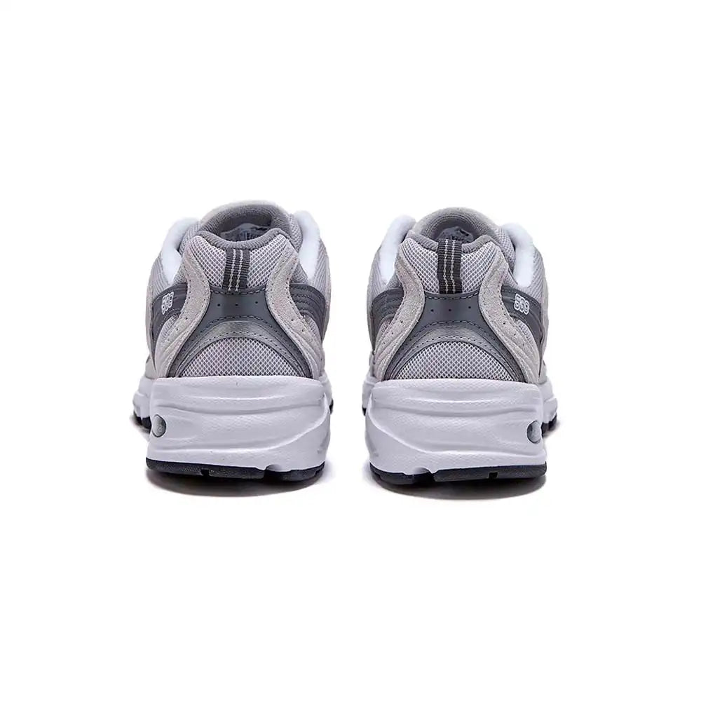 NEW BALANCE 530 GRIS