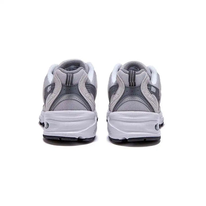 NEW BALANCE 530 GRIS