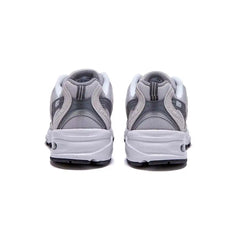 NEW BALANCE 530 GRIS