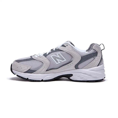 NEW BALANCE 530 GRIS