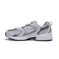 NEW BALANCE 530 GRIS