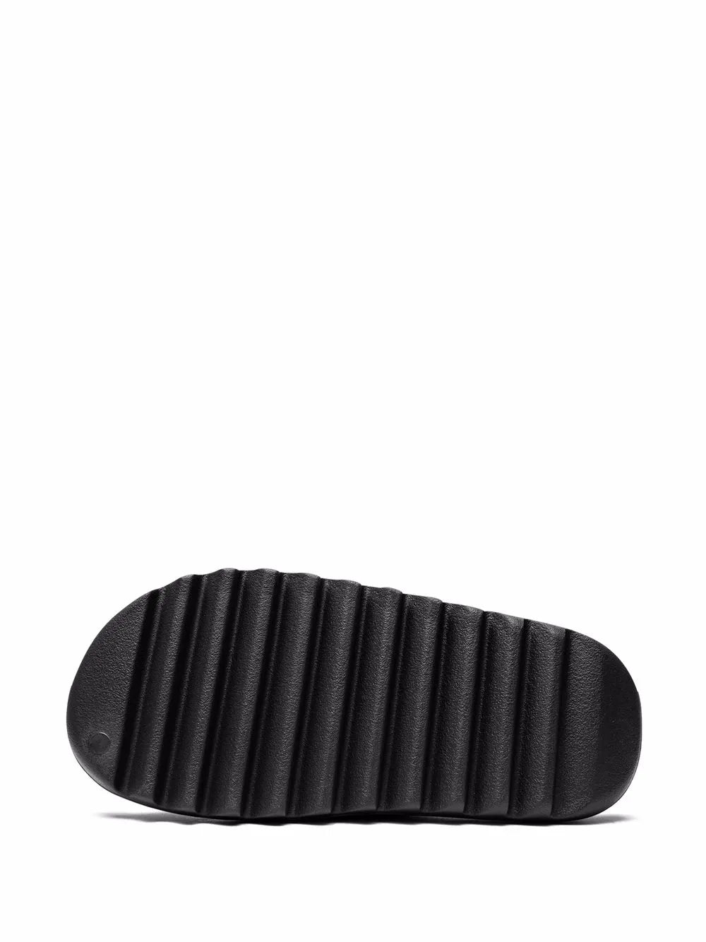 ADIDAS YEEZY SLIDES "ONYX"