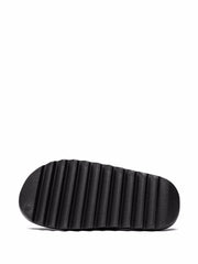 ADIDAS YEEZY SLIDES "ONYX"