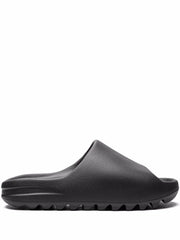 ADIDAS YEEZY SLIDES "ONYX"