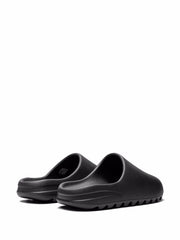 ADIDAS YEEZY SLIDES "ONYX"