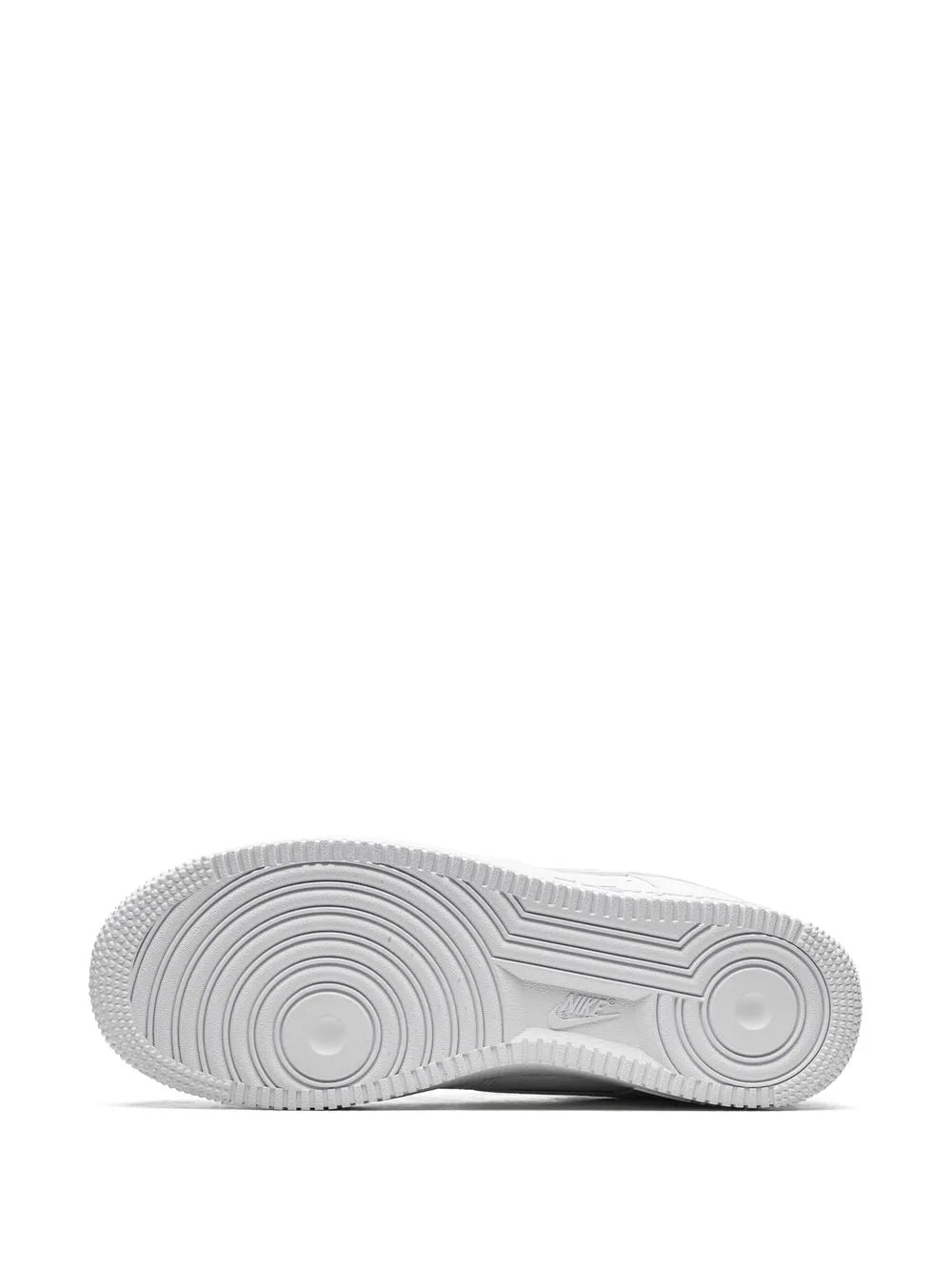 NIKE AF1 AIR FORCE 1 ONE DRAKE NOCTA