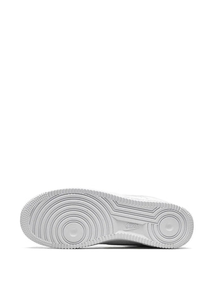 NIKE AF1 AIR FORCE 1 ONE DRAKE NOCTA