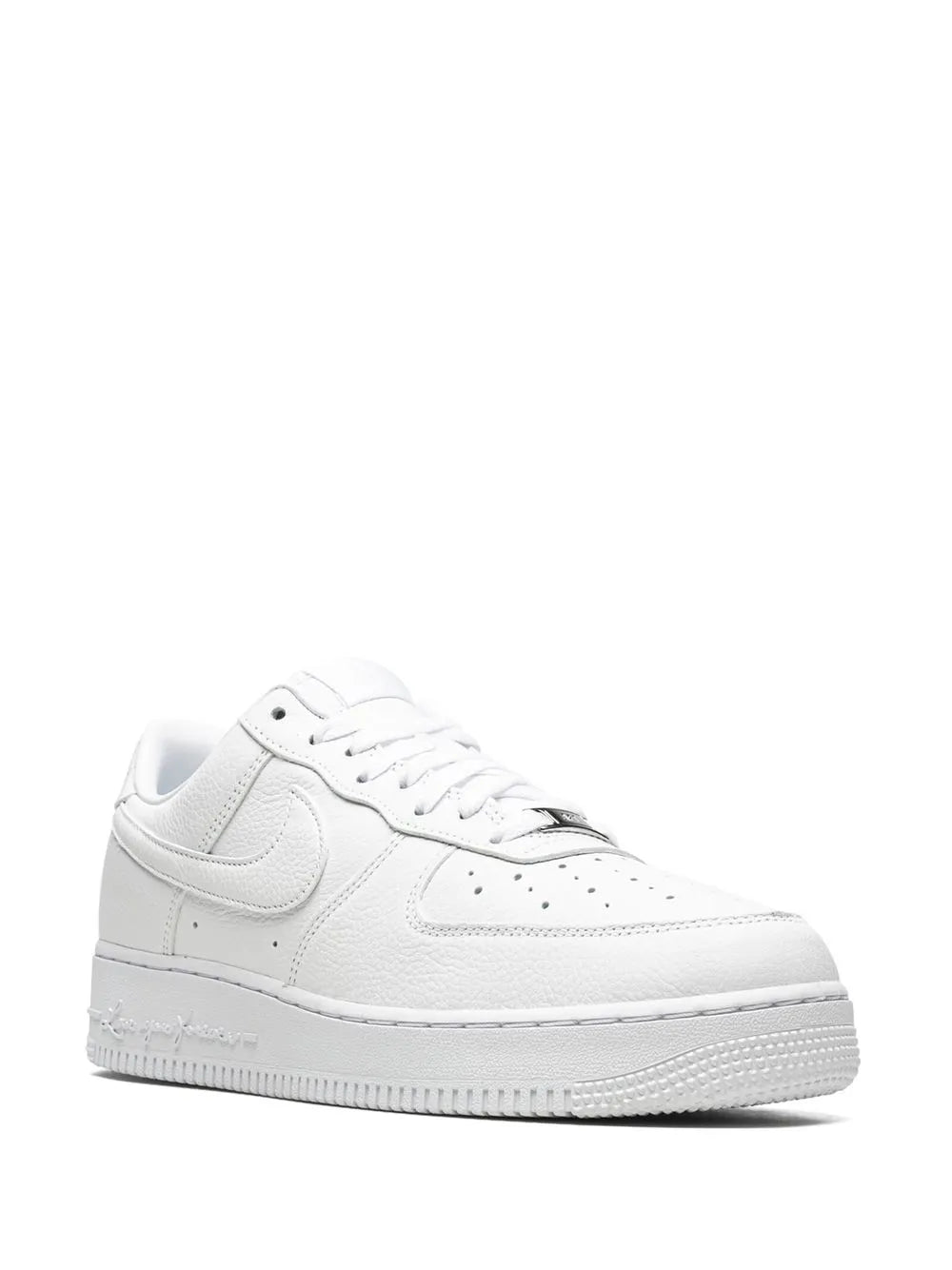 NIKE AF1 AIR FORCE 1 ONE DRAKE NOCTA