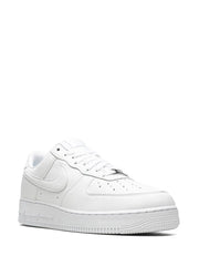 NIKE AF1 AIR FORCE 1 ONE DRAKE NOCTA