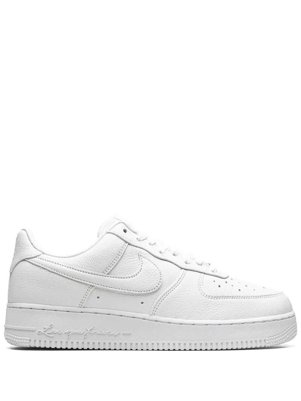 NIKE AF1 AIR FORCE 1 ONE DRAKE NOCTA