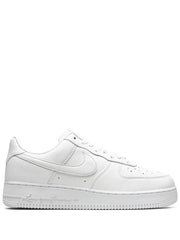 NIKE AF1 AIR FORCE 1 ONE DRAKE NOCTA