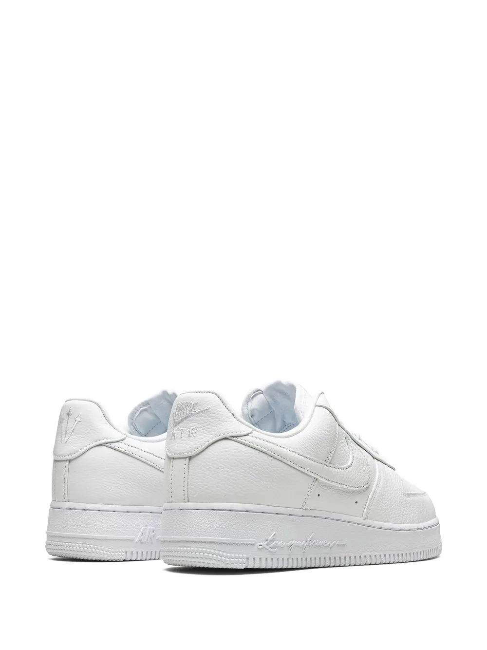 NIKE AF1 AIR FORCE 1 ONE DRAKE NOCTA