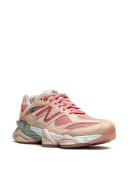 NEW BALANCE 9060 ROSADO
