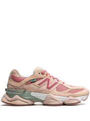 NEW BALANCE 9060 ROSADO