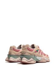 NEW BALANCE 9060 ROSADO